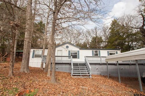 200 Brookwood Dr, Murchison, TX, 75778-4588 | Card Image