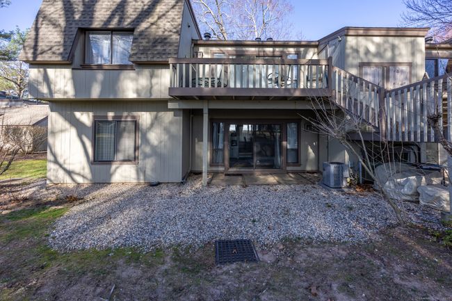 2 - 2 Byron Dr, Condo with 2 bedrooms, 2 bathrooms and null parking in Avon CT | Image 23