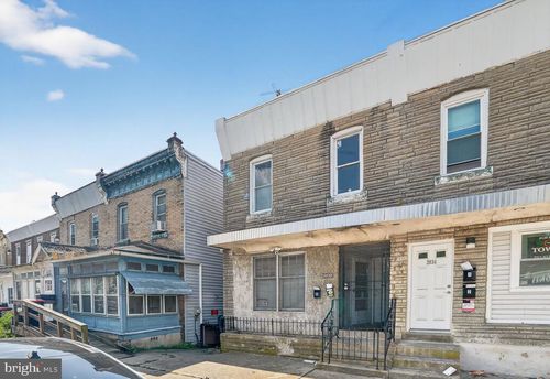 2032 Edgmont Ave, CHESTER, PA, 19013-5308 | Card Image