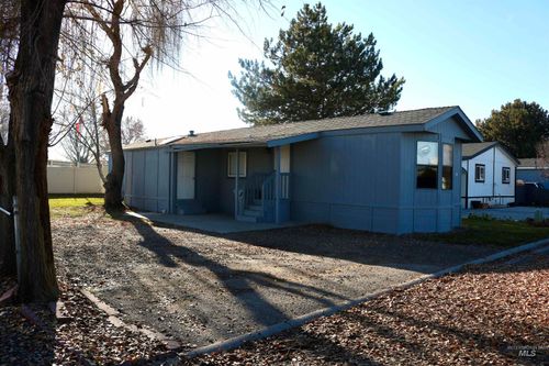 trlr-6-5015 E Ustick Rd, Caldwell, ID, 83605-6810 | Card Image