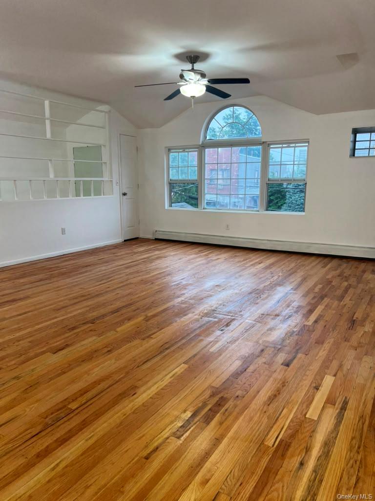 Residential Lease in New York 2
