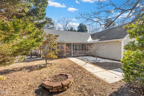 3009 Brookrun Dr, Jamestown, NC, 27282-7721 | Card Image