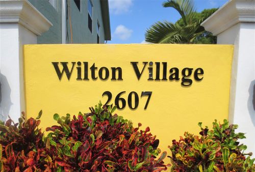 apt-20-2607 Ne 8th Ave, Wilton Manors, FL, 33334-2523 | Card Image