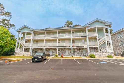 26-103-4627 Wild Iris Dr, Myrtle Beach, SC, 29577-8746 | Card Image