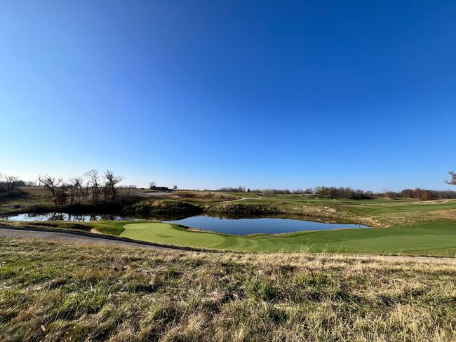 130 Glenview Dr, Home with 0 bedrooms, 0 bathrooms and null parking in Sherrard IL | Image 15