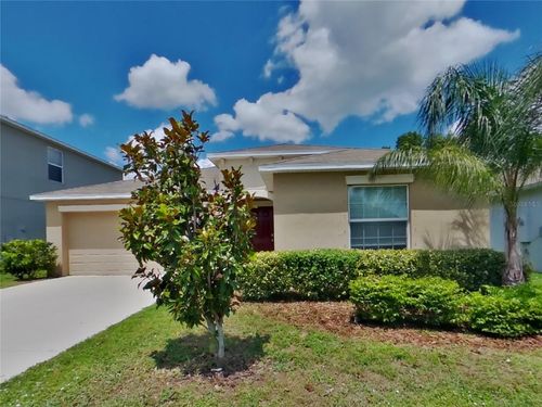 1748 Broad Winged Hawk Dr, RUSKIN, FL, 33570-4956 | Card Image