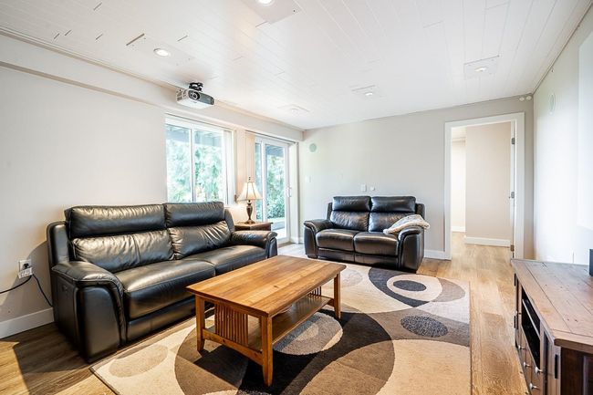 3055 Lazy A Street, House other with 6 bedrooms, 2 bathrooms and 4 parking in Coquitlam BC | Image 23