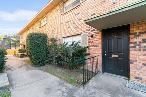 apt-111-3504 Parkridge Dr, Dallas, TX, 75234-4150 | Card Image