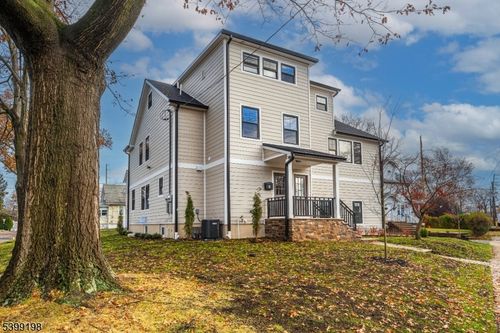 41 Meeker Ave, Cranford, NJ, 07016-3163 | Card Image