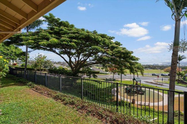 APT-2903 - 145 Hoowaiwai Loop, Condo with 2 bedrooms, 2 bathrooms and null parking in Wailuku HI | Image 28