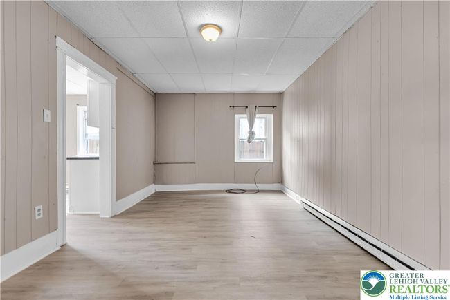 409 - 409 W Broad St, Condo with 12 bedrooms, 8 bathrooms and 9 parking in Tamaqua PA | Image 12