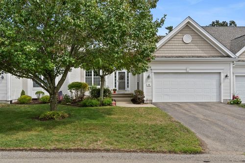 16-16 Schooner Way, Marshfield, MA, 02050-6810 | Card Image
