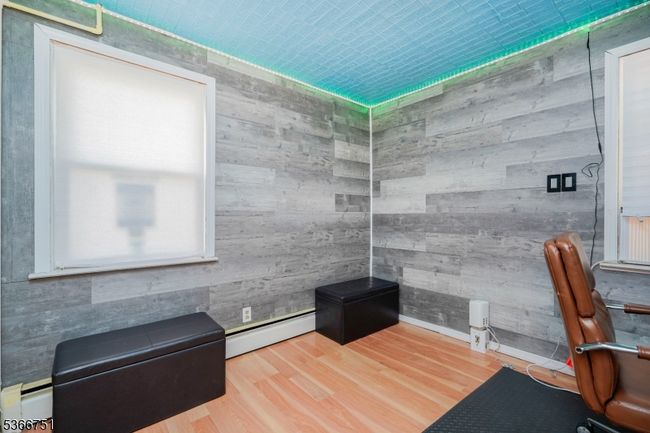 139 Churchill Ave, House other with 4 bedrooms, 1 bathrooms and null parking in Somerset NJ | Image 19