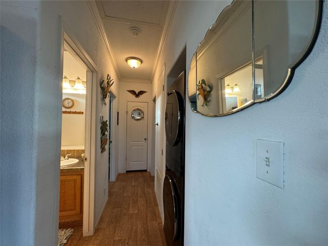 2021 Vista Dr, House other with 2 bedrooms, 2 bathrooms and 3 parking in Crystal Beach TX | Image 30