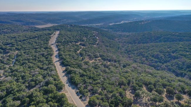 B - 340 River Bend Rd, Home with 0 bedrooms, 0 bathrooms and null parking in Hunt TX | Image 6