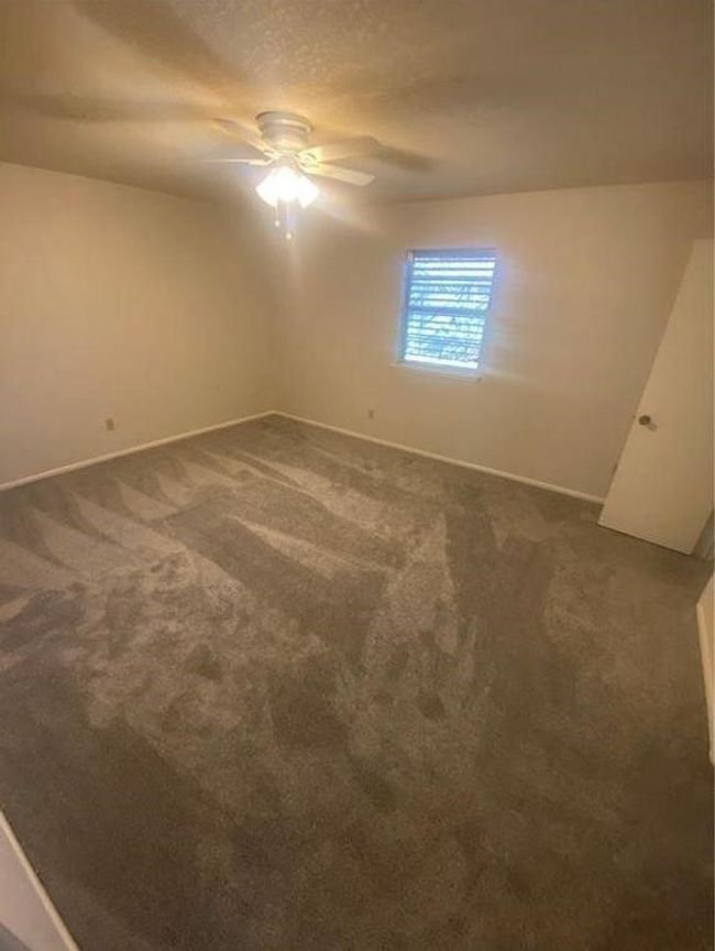 5810 Crestford Dr, House other with 3 bedrooms, 0 bathrooms and null parking in Corpus Christi TX | Image 6