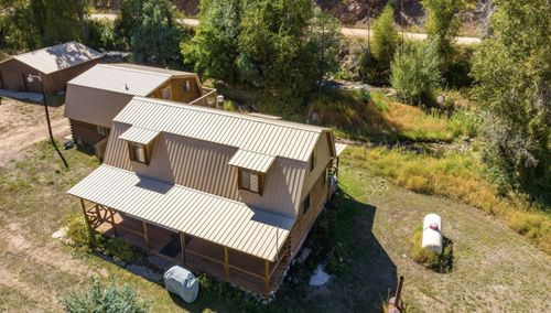 47 Dinkle Ditch Road Rd, Coaldale, CO, 81222 | Card Image