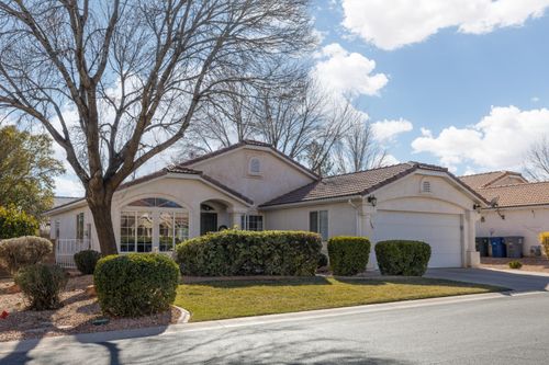 334 E 615 S, Ivins, UT, 84738 | Card Image