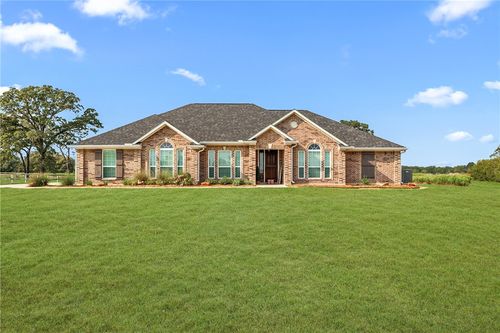 10008 Henley Cv, Iola, TX, 77861-4874 | Card Image