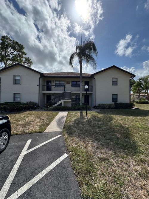 apt-204-7626 Tahiti Ln, Lake Worth, FL, 33467-4909 | Card Image