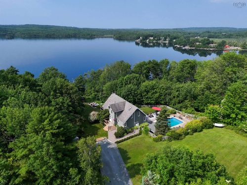 52 Stone Hedges Lane, Waverley, NS, B2R1H2 | Card Image