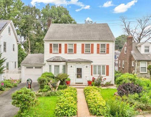 72 Bailey Ave, Hillside, NJ, 07205-1602 | Card Image