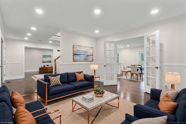 205 Hickory Ln, House other with 4 bedrooms, 4 bathrooms and 15 parking in Bethlehem CT | Image 6
