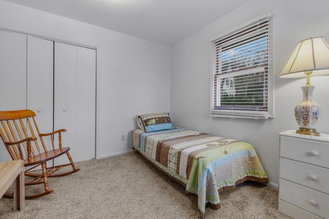 2221 Chastleton - 22 | Image 20