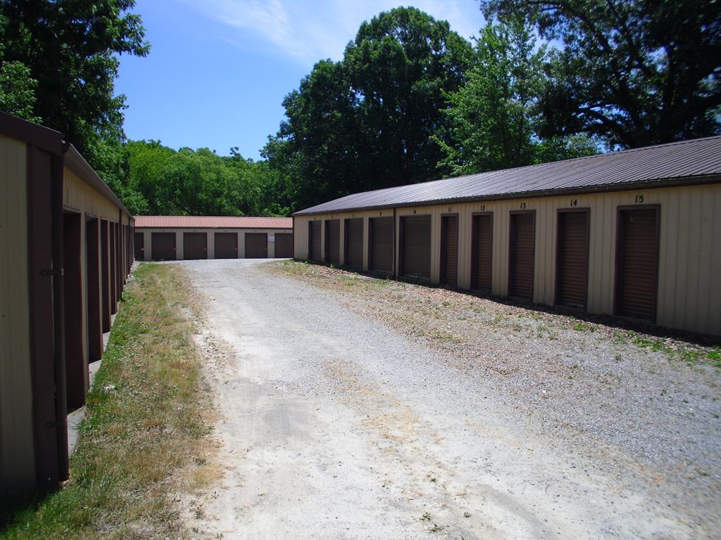 Rugby Ave, Jamestown, TN 38556 #1