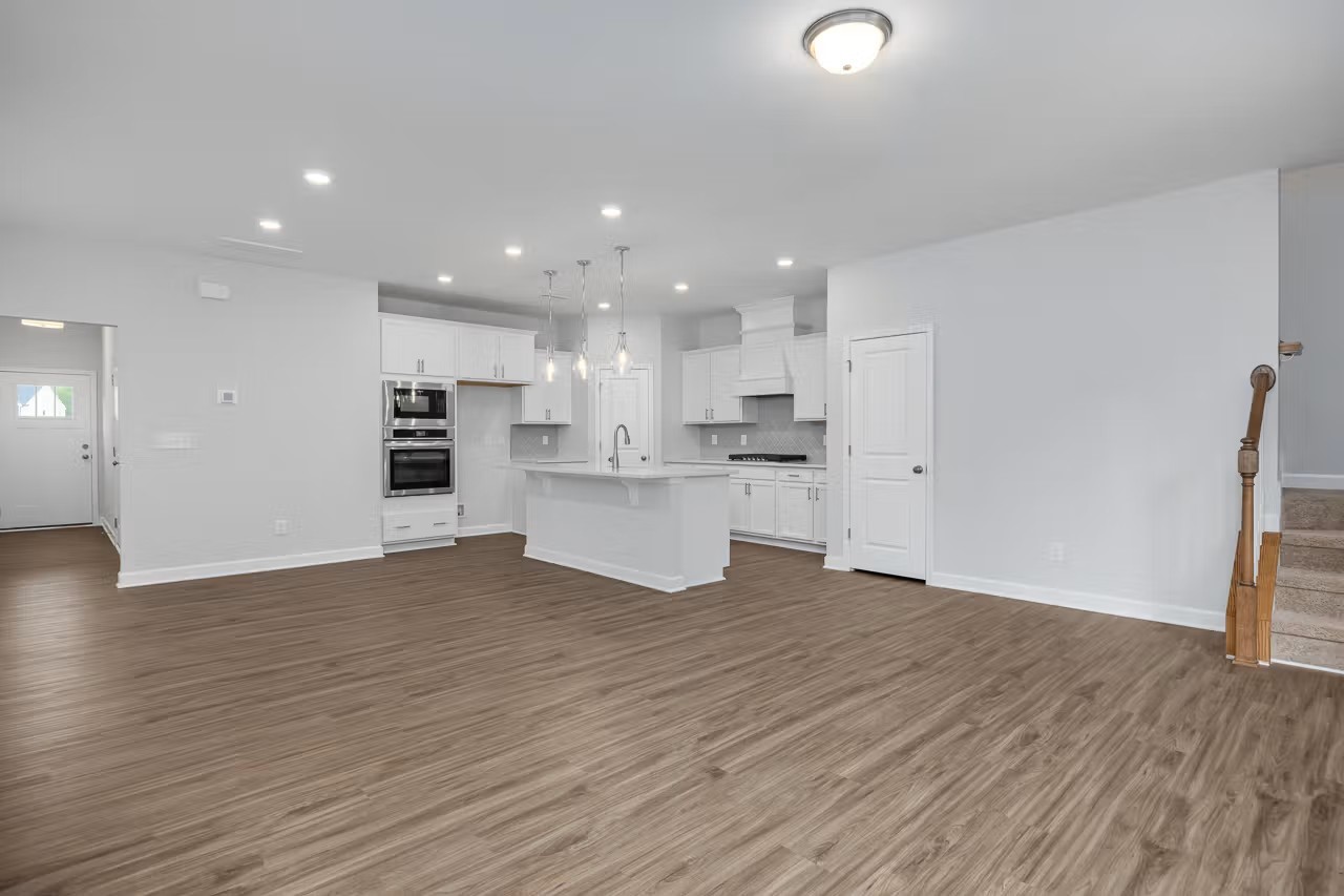 Residential in Wylie 4