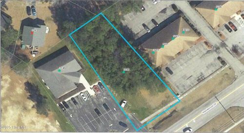 3185 Henderson Dr Ext, Jacksonville, NC, 28546 | Card Image