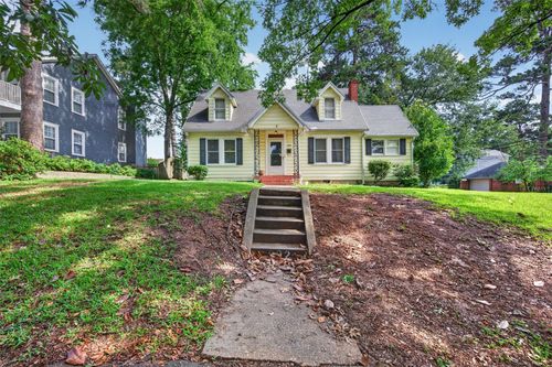 602 Ratcliff St, Shreveport, LA, 71104-4910 | Card Image