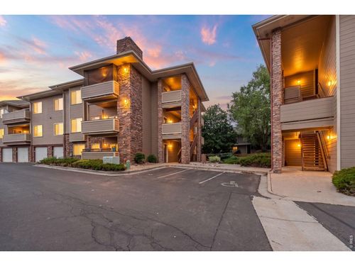 e-390-4545 Wheaton Dr, Fort Collins, CO, 80525 | Card Image