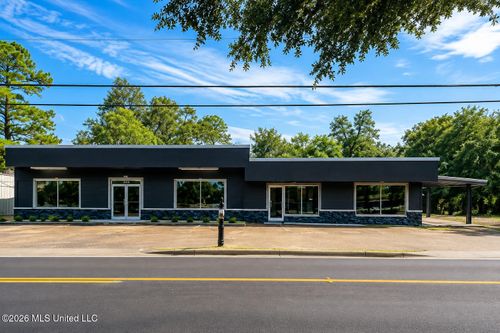 4107 Popp'S Ferry Road, D'Iberville, MS, 39540 | Card Image