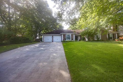 6544 Mink Dr, Midland, GA, 31820-3732 | Card Image