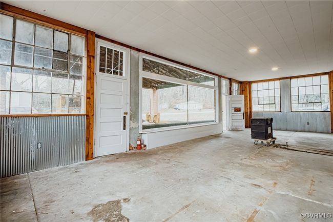 18304 James River Dr, Home with 0 bedrooms, 0 bathrooms and null parking in Disputanta VA | Image 41