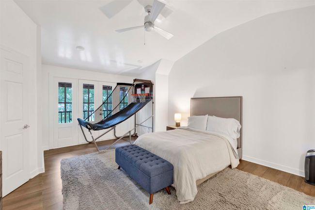 2537 Montevallo Dr, House other with 3 bedrooms, 4 bathrooms and null parking in Mountain Brk AL | Image 27