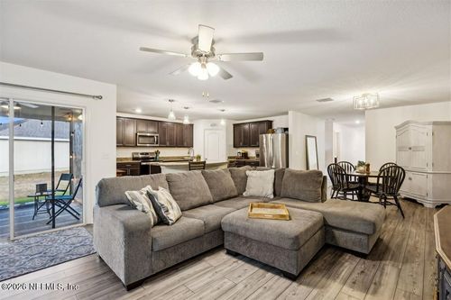 77330 Lumber Creek Blvd, YULEE, FL, 32097-3814 | Card Image