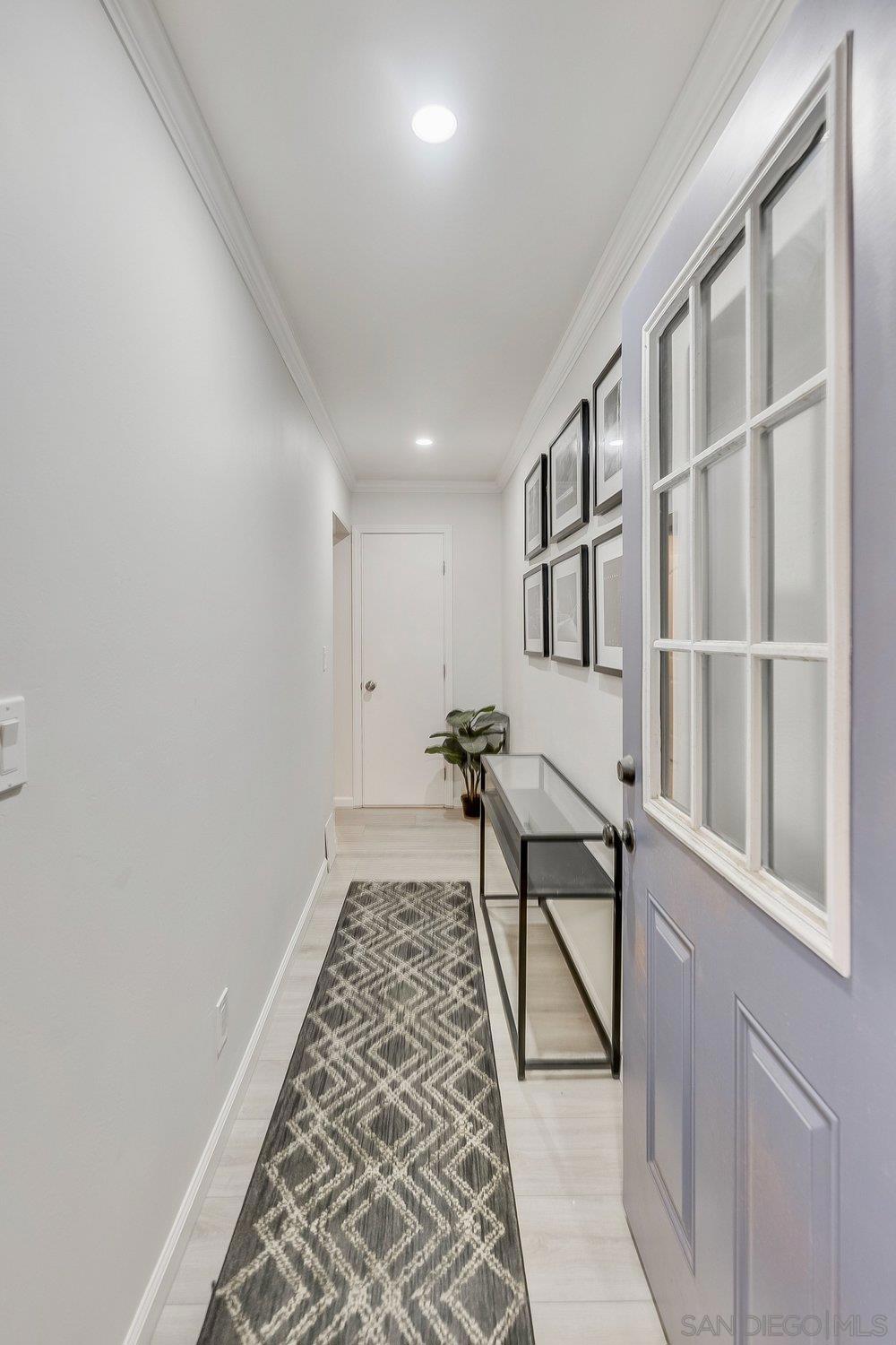 Residential in San Diego 5