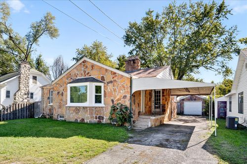620 E Sunshine St, Springfield, MO, 65807-2647 | Card Image