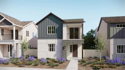 26664 Orion Way, Valencia, CA, 91381 | Card Image