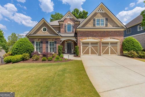 1952 Cheyanne Dr Se, Smyrna, GA, 30080-3142 | Card Image