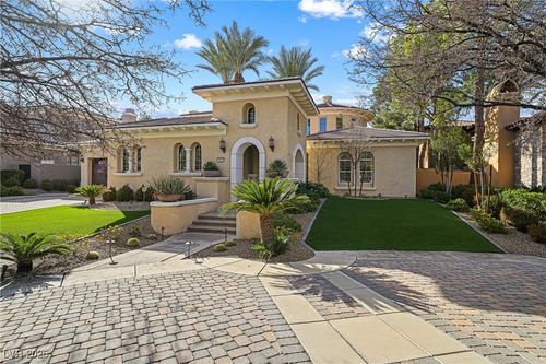 12075 Point Royal Ct, Las Vegas, NV, 89141-6004 | Card Image