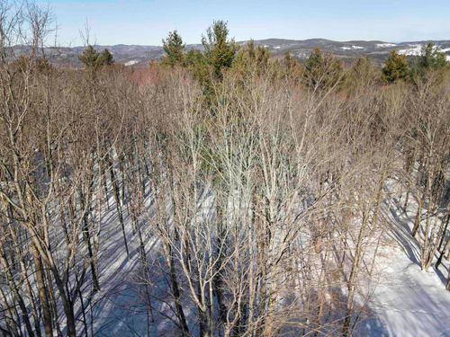 0 Hendee Way, Quechee, VT, 05059 | Card Image