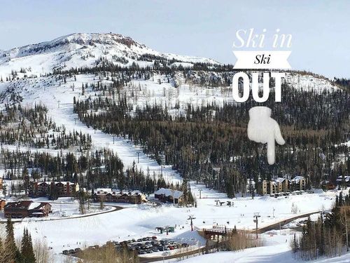 203-651 S Snowflake Ln, Brian Head, UT, 84719-7748 | Card Image