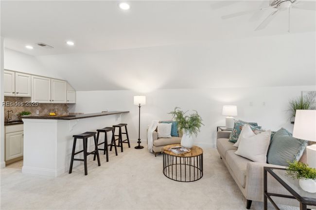 43 Hampton Hall Blvd, House other with 4 bedrooms, 5 bathrooms and null parking in Bluffton SC | Image 72