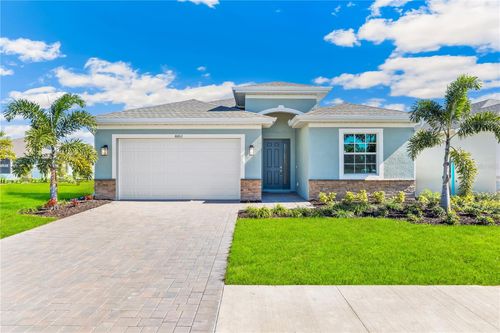 26180 Coral Lakes Dr, Punta Gorda, FL, 33955 | Card Image
