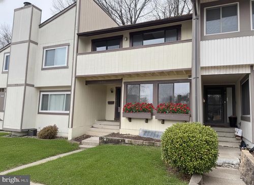 18531 Split Rock Ln, GERMANTOWN, MD, 20874-2115 | Card Image