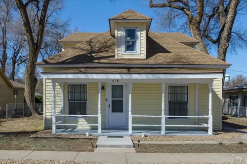 416 Wiley, Swink, CO, 81077 | Card Image