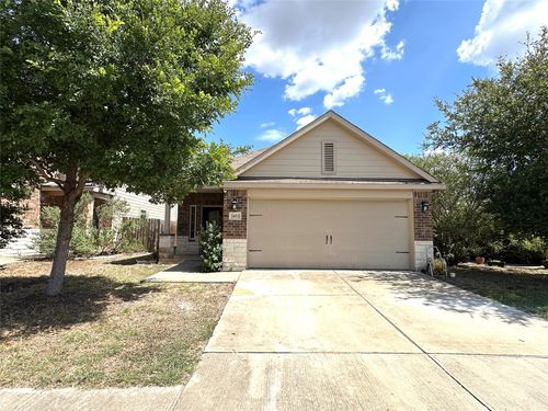 1453 Treeta Trl, Kyle, TX, 78640-9613 | Card Image
